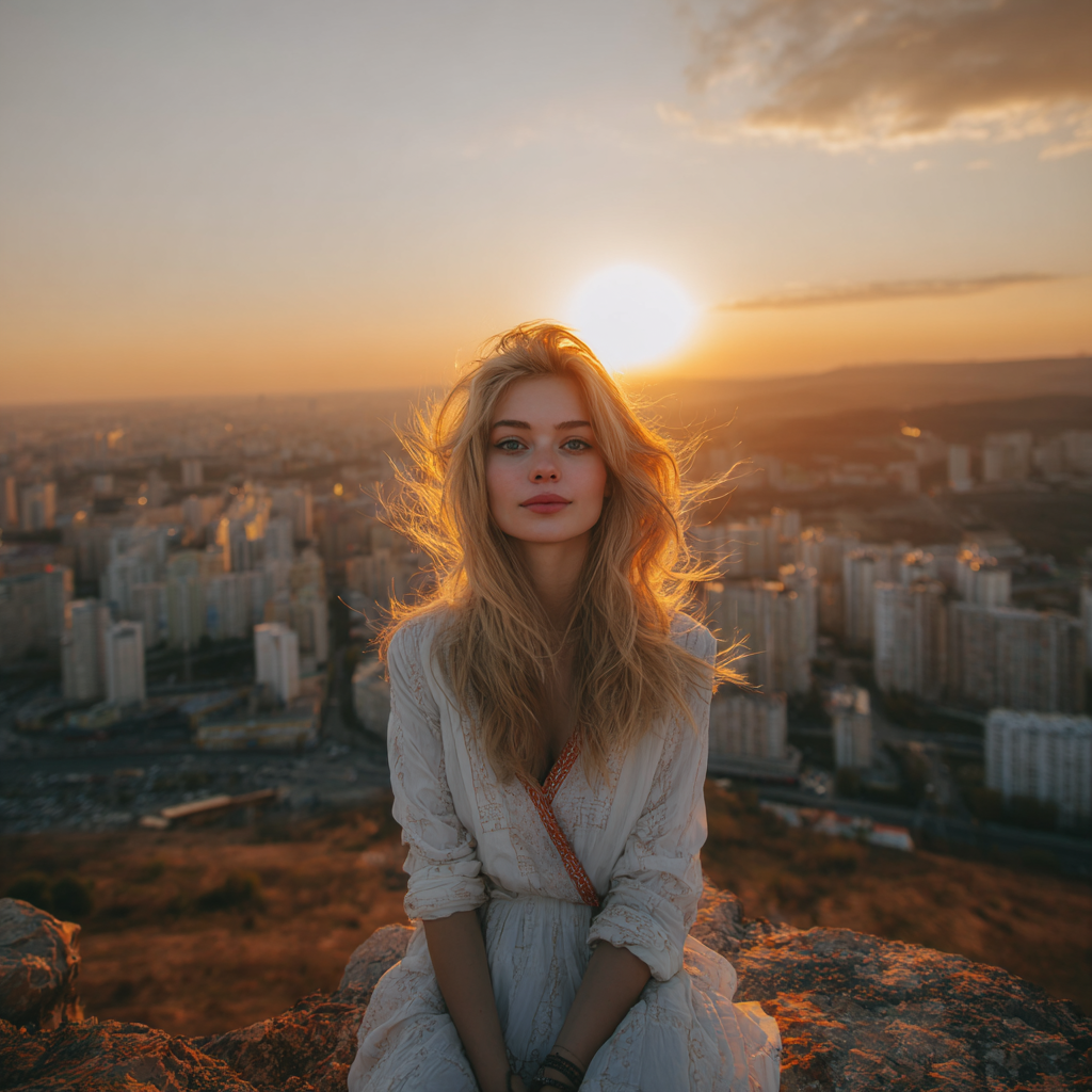 Групові заняття йогою