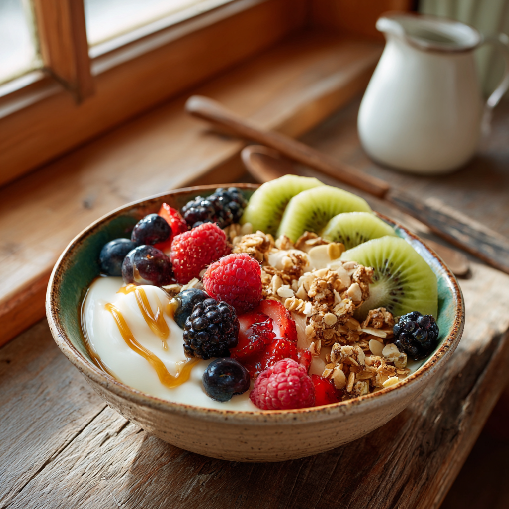 Контактна інформація йога студії